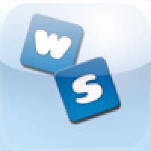  Wordsaru (2009). Нажмите, чтобы увеличить.