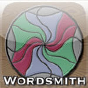  Wordsmith (2009). Нажмите, чтобы увеличить.