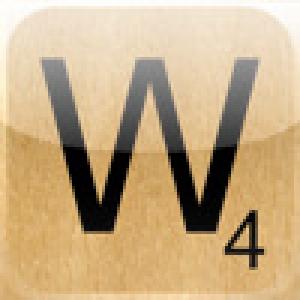  Wordsy (2009). Нажмите, чтобы увеличить.