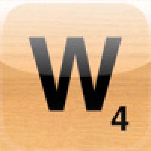  Wordtouch (2008). Нажмите, чтобы увеличить.