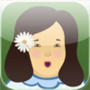  Wordulous (2009). Нажмите, чтобы увеличить.