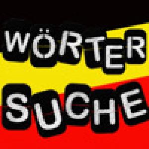  WorterSuche (2009). Нажмите, чтобы увеличить.