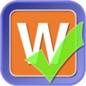  Wrangle! (2009). Нажмите, чтобы увеличить.