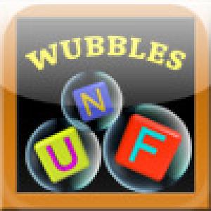  Wubbles (2009). Нажмите, чтобы увеличить.