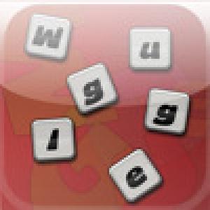  Wuggle (2009). Нажмите, чтобы увеличить.