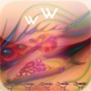  wiggle words (2010). Нажмите, чтобы увеличить.