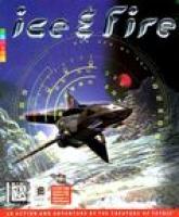  Fire & Ice (1993). Нажмите, чтобы увеличить.