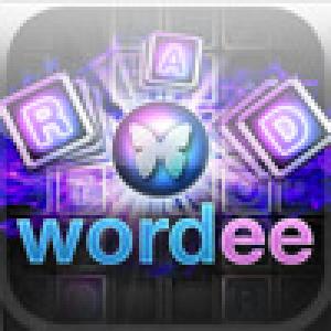  wordee (2009). Нажмите, чтобы увеличить.
