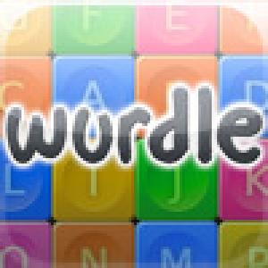  wurdle (2009). Нажмите, чтобы увеличить.