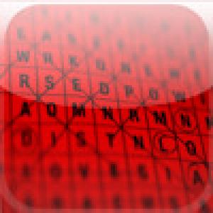  Xmas Word Search (2008). Нажмите, чтобы увеличить.