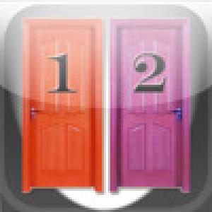  YouChoose (2009). Нажмите, чтобы увеличить.