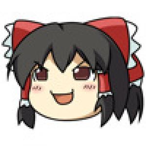  Yukkuri (2009). Нажмите, чтобы увеличить.