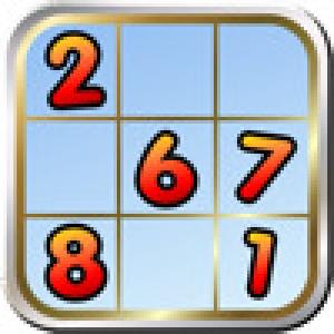  Zingles (2009). Нажмите, чтобы увеличить.