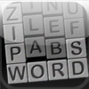  ZipWord (2009). Нажмите, чтобы увеличить.