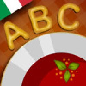  Zuppa di Lettere (2010). Нажмите, чтобы увеличить.