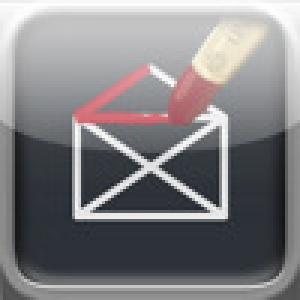  1-liners (2009). Нажмите, чтобы увеличить.