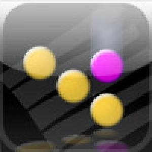  4Balls (2008). Нажмите, чтобы увеличить.