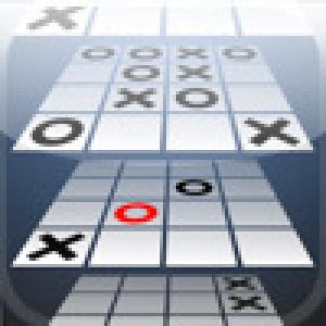  4x4x4 (2009). Нажмите, чтобы увеличить.