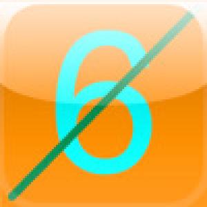  6TacToe (2009). Нажмите, чтобы увеличить.