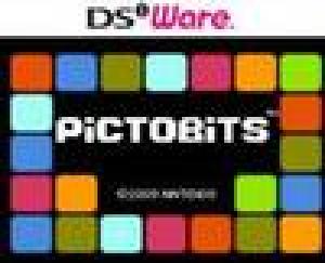  Art Style: PiCTOBiTS (2009). Нажмите, чтобы увеличить.