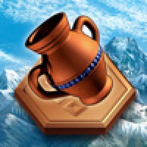  Azkend (2009). Нажмите, чтобы увеличить.