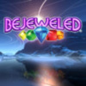  Bejeweled (2009). Нажмите, чтобы увеличить.