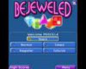  Bejeweled (2009). Нажмите, чтобы увеличить.