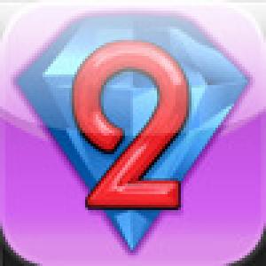  Bejeweled 2 (2008). Нажмите, чтобы увеличить.