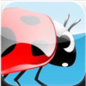  Bugsy! (2009). Нажмите, чтобы увеличить.