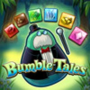  Bumble Tales (2009). Нажмите, чтобы увеличить.