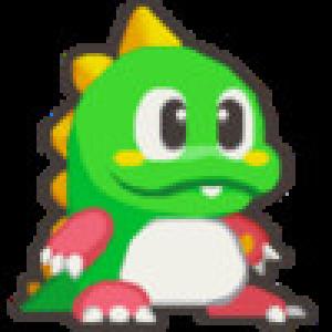  Bust-A-Move (2009). Нажмите, чтобы увеличить.