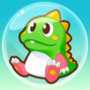  Bust-A-Move (2009). Нажмите, чтобы увеличить.