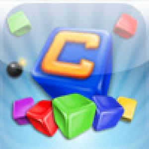  Collapse! Chaos (2008). Нажмите, чтобы увеличить.