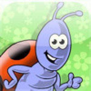  Crazy Daisy (2009). Нажмите, чтобы увеличить.