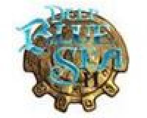  Deep Blue Sea 2 (2010). Нажмите, чтобы увеличить.