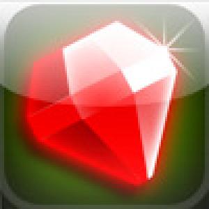  Diamonds Mania (2009). Нажмите, чтобы увеличить.