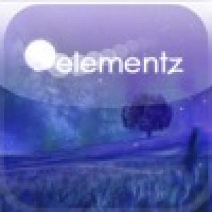  ElementZ (2009). Нажмите, чтобы увеличить.