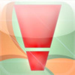  FLIP (2009). Нажмите, чтобы увеличить.