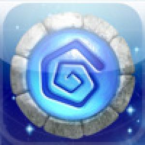  Glyph (2008). Нажмите, чтобы увеличить.