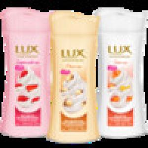  Lux Gotas de Beleza (2009). Нажмите, чтобы увеличить.