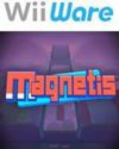  Magnetis (2009). Нажмите, чтобы увеличить.