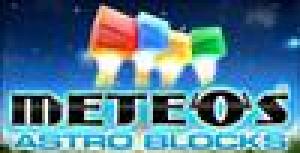  Meteos: Astro Blocks (2006). Нажмите, чтобы увеличить.