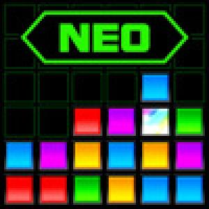  NeoSameGame (2008). Нажмите, чтобы увеличить.