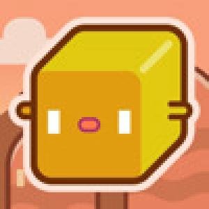  Piyo Blocks (2009). Нажмите, чтобы увеличить.