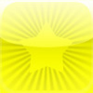  Puzzle Panel (2009). Нажмите, чтобы увеличить.