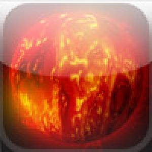  RockinRoll (2009). Нажмите, чтобы увеличить.