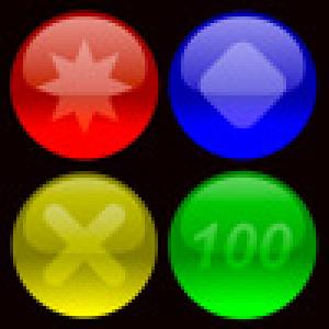  Zigzag (2009). Нажмите, чтобы увеличить.