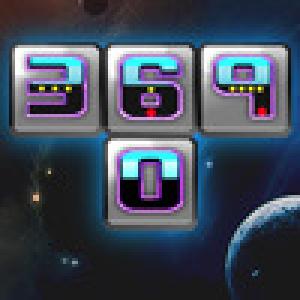  aah! NumTris (2009). Нажмите, чтобы увеличить.