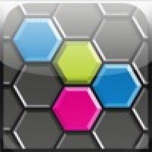  Gravhex (2009). Нажмите, чтобы увеличить.