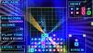  Kurulin Fusion (2009). Нажмите, чтобы увеличить.